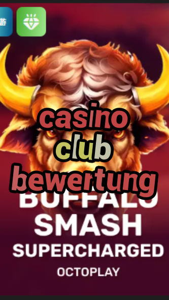 casino club bewertung-w4cy2mdjlx2bf.com