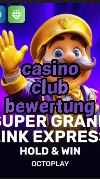 casino club bewertung-w4cy2mdjlx2bf.com
