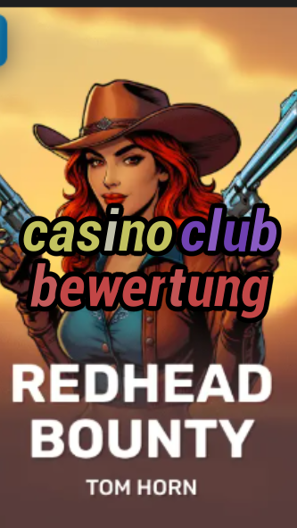 casino club bewertung-w4cy2mdjlx2bf.com