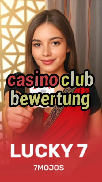 casino club bewertung-w4cy2mdjlx2bf.com