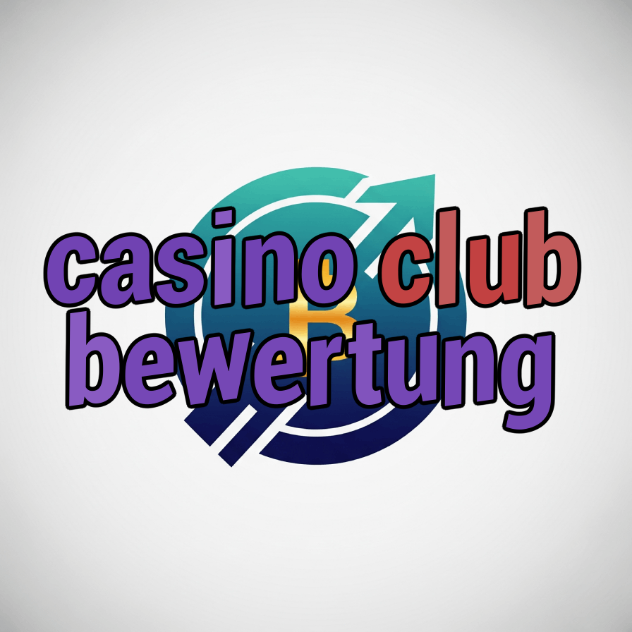 casino club bewertung
